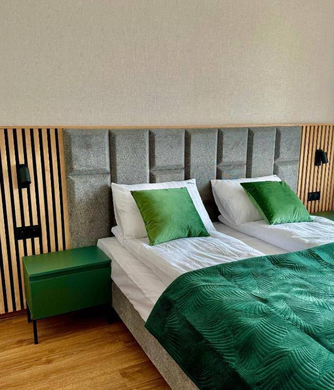 Akces Apartamenty Kasprowicza 20C- Basen, Sauny, Jacuzzi, Silownia W Cenie - Schwimmbad, Saunen, Jacuzzi, Fitnessstudio Im Preis Kolobrzeg Exterior photo